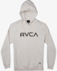 SILVER BLEACH (2632)