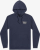 MOODY BLUE (3592)