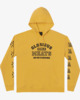 GOLD (0581)