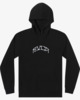 BLACK (0019)