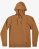 CAMEL (0594)