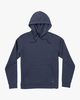 NEW NAVY (0677)