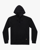 RVCA BLACK (4444)