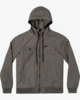 OLIVE (0031)