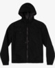RVCA BLACK (4444)