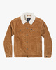 CAMEL (0594)
