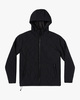 BLACK (0019)