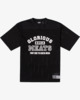 BLACK (0019)