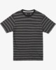 PIRATE BLACK (3837)
