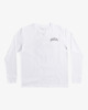 WHITE (0010)