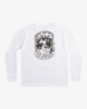 WHITE (0010)