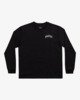 BLACK (0019)