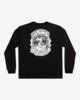 BLACK (0019)