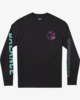 BLACK (0019)