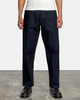 INDIGO RINSE (2881)