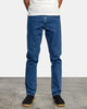 LIGHT VINTAGE W (4725)