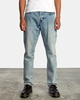 STONE BLUE (4727)