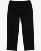RVCA BLACK (4444)