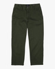 ARMY GREEN (0734)