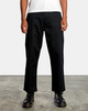 RVCA BLACK (4444)