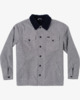 MOODY BLUE (3592)