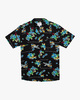 BLACK (0019)