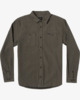 OLIVE (0031)