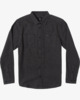 DARK GREY (0113)