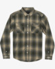 BALSAM GREEN (4173)