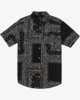 BLACK (0019)
