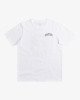WHITE (0010)