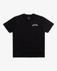 BLACK (0019)