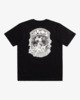 BLACK (0019)
