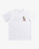 WHITE (0010)