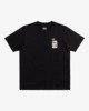 BLACK (0019)