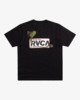 BLACK (0019)
