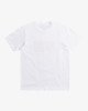 WHITE (0010)