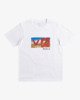 WHITE (0010)