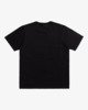 BLACK (0019)