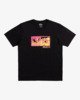 BLACK (0019)