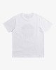 WHITE (0010)