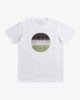 WHITE (0010)