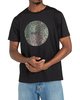 BLACK (0019)