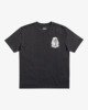 DARK CHARCOAL (0518)