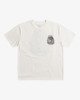 ANTIQUE WHITE (4409)