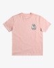 PALE MAUVE (4615)