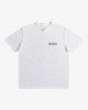 WHITE (0010)