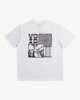 WHITE (0010)