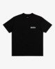 BLACK (0019)