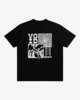 BLACK (0019)